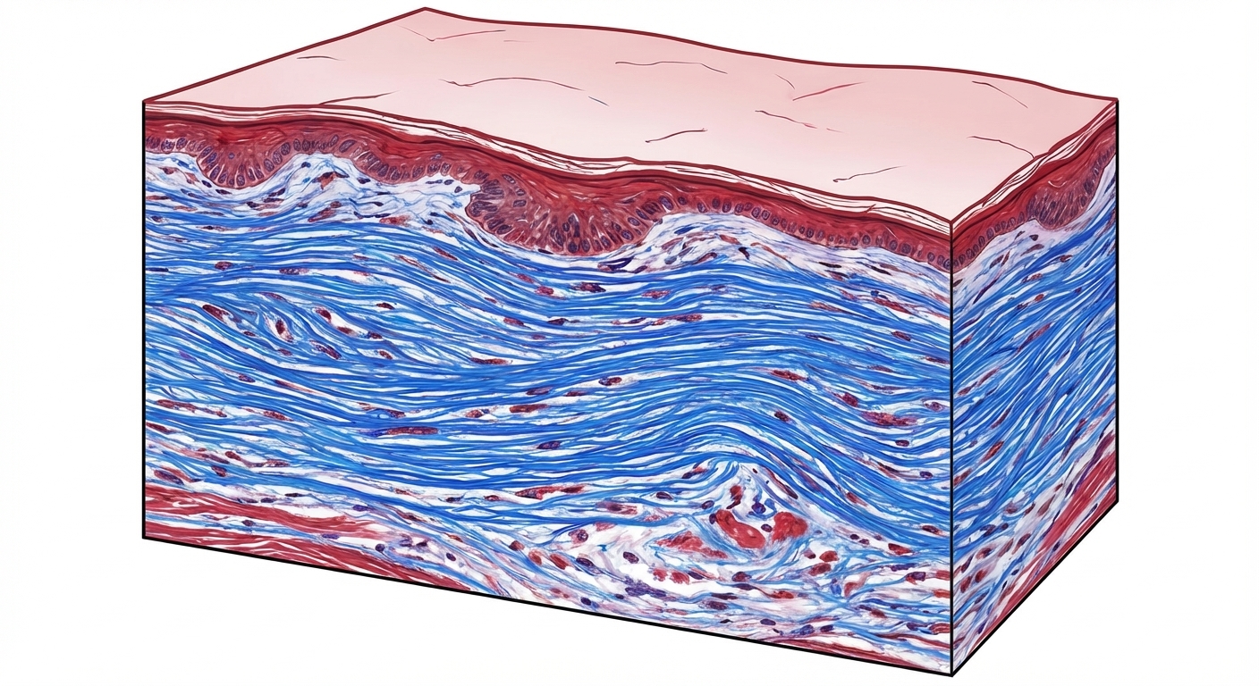 Bleomycin-Induced Scleroderma